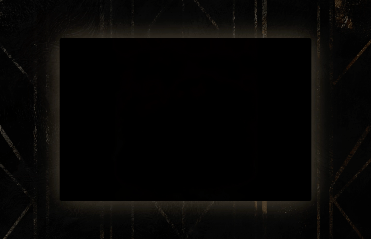 Clair Obscur : Expedition 33