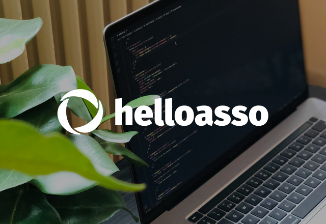 Hello Asso
