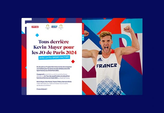 L'Équipe